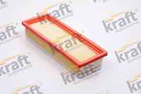 Kraft Automotive Luftfilter  1713235