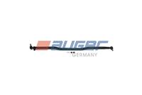 AUGER Spurstange  11050