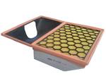 alcofilter Luftfilter Alco Filter MD-8788