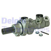 Delphi Hauptbremszylinder  LM80568