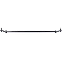febibilstein Spurstange Vorderachse Febi Bilstein 170654