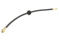 ABE Bremsschlauch  C80218