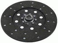 Sachs Kupplungsscheibe  1864 950 003