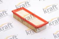 Kraft Automotive Luftfilter  1713240