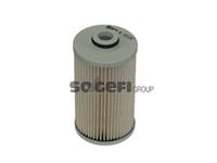 Coopersfiaam Filters Kraftstofffilter  FA6073ECO