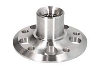 BTA Radnabe Vorderachse  H5M010