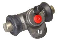 Textar Radbremszylinder Hinterachse  34009900