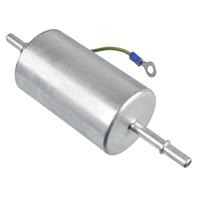 Blue Print Kraftstofffilter  ADF122319