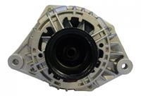 Eurotec Dynamo 12060835