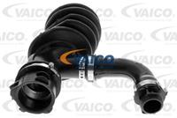 Vaico Ansaugschlauch, Luftfilter  V25-0793