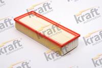 Kraft Automotive Luftfilter  1710075