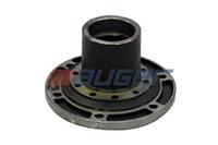 AUGER Radnabe  56337