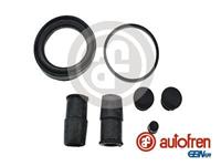 autofrenseinsa Reparatieset, remklauw AUTOFREN SEINSA D4949