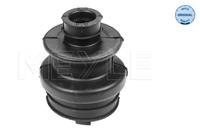 MEYLE Faltenbalg, Antriebswelle MERCEDES-BENZ 014 003 9000 1153500937,1153501037,1233500037 A1153500937,A1153501037,A1233500037,MTX0005