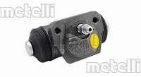 Wielremcilinder METELLI 04-0605