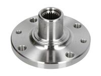 BTA Radnabe Vorderachse  H5R002