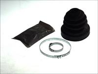 Asmanchetten set PASCAL G5F040PC