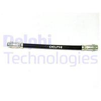 Delphi Bremsschlauch  LH0352