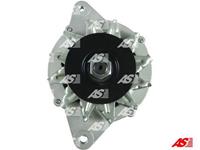 Dynamo / Alternator AS-PL A2027