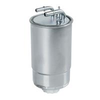 febibilstein Kraftstofffilter Febi Bilstein 108972
