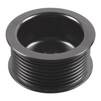 febibilstein Riemschijf, dynamo FEBI BILSTEIN 101062