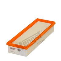 Hengst Filter Luftfilter  E344L
