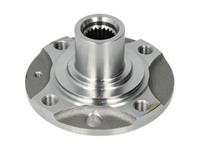 BTA Radnabe Vorderachse  H5X006
