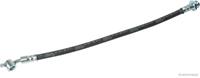 Jakoparts Bremsschlauch Vorderachse links  J3701144