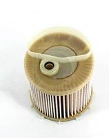 Nps Kraftstofffilter  S133G07