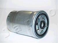 Japko Kraftstofffilter  30011