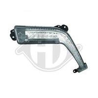 peugeot Dagrijverlichting HD Tuning 4235171