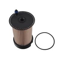 febibilstein Kraftstofffilter Febi Bilstein 108994