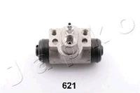 Japko Radbremszylinder Hinterachse  67621