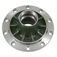 Wielnaaf FEBI BILSTEIN 06074