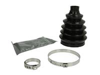 Asmanchetten set PASCAL G5F043PC