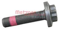 Metzger Achsschraube, Antriebswelle  7110124S