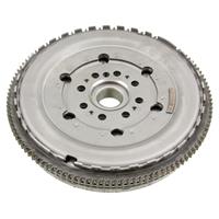 ford tweemassa-vliegwiel ADF123505
