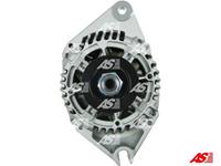Dynamo / Alternator AS-PL A3323