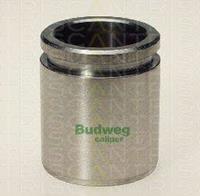 Triscan Kolben, Bremssattel  8170 233831