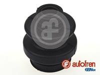 Autofren Asmanchetten set D8540