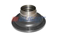 AUGER Radnabe  74177