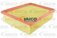 Vaico Luftfilter  V22-0193