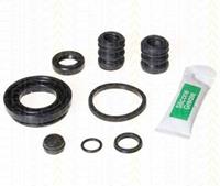Triscan Reparatursatz, Bremssattel  8170 203407