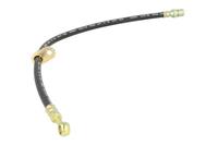 ABE Bremsschlauch  C80314