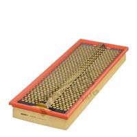 Hengst Filter Luftfilter  E32L02