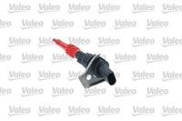 Valeo Sensor, snelheid 366131