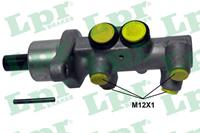Hauptbremszylinder LPR 6158