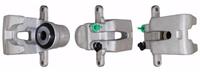ELSTOCK Bremssattel CHRYSLER,LANCIA,DODGE 87-2331 5142564AA,5142564AB,K05142564AA Bremszange K05142564AB