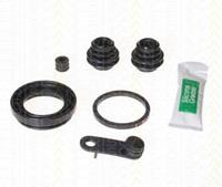 Triscan Reparatursatz, Bremssattel Hinterachse  8170 203430