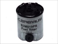 JC Premium Kraftstofffilter  B3M019PR